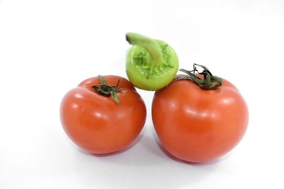 peppar, vitaminer, mat, tomater, vegetabiliska, vegetarisk, näringslära, tomat, ingredienser, läckra
