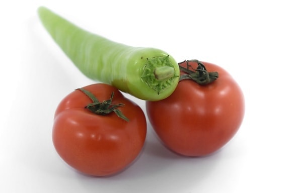 pepperoni, végétalien, légumes, végétarien, ingrédients, tomates, légume, nutrition, tomate, alimentaire