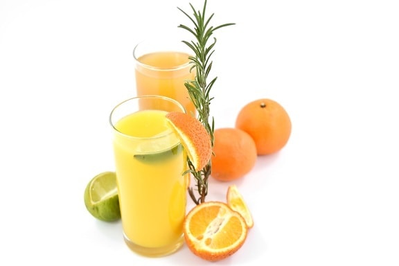 amarga, citrino, fresco, coquetel de frutas, limão, limonada, especiaria, tangerina, saboroso, bebidas