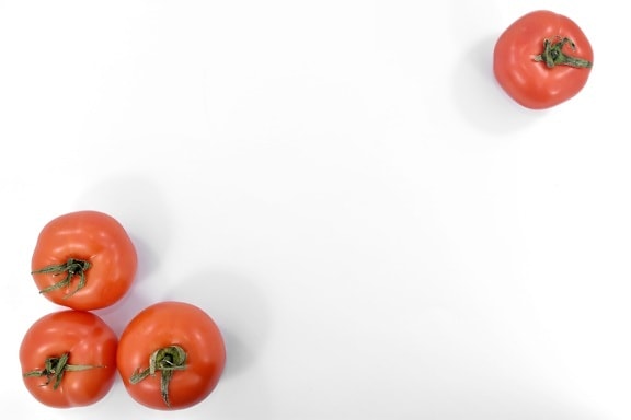 Hintergrund, frisch, Gruppe, Produkte, rot, Tomaten, Gesundheit, Tomaten, Essen, Gemüse