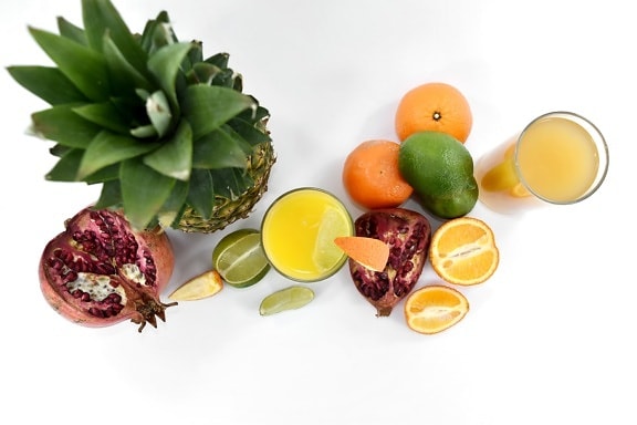 agricultura, citrino, frutas, produtos, fruta madura, laranja, fresco, dieta, saudável, comida
