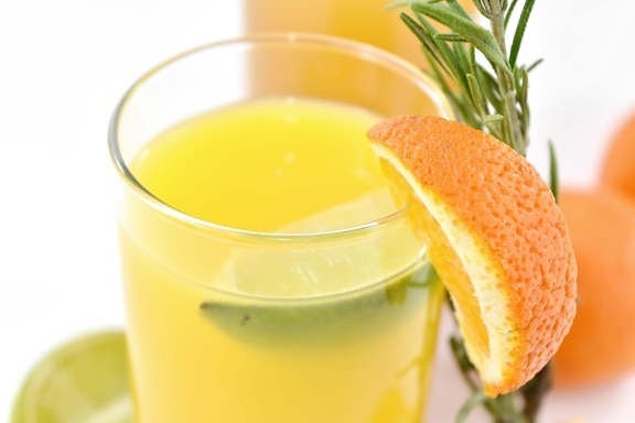 miris, napitak, hladne vode, piće, svježa voda, limunada, tekućina, mandarina, začin, citrus