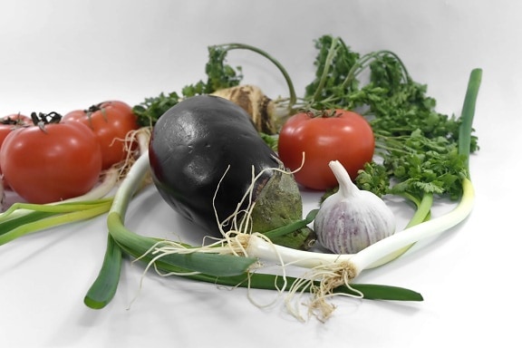 토마토, 야채, 야채, 채식주의 자, 신선한, 다이어트, 음식, 생산, 재료, 건강