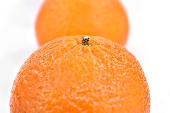近距离, 桔皮, 橘子, 整个, 甜, 水果, 橙色, 柑橘, 普通话, 橘