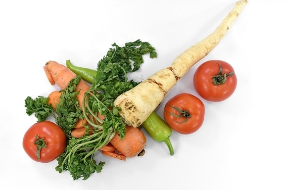 agricultura, antioxidante, aromatice, morcov, chili, pătrunjel, condiment, tomate, alimente, legume