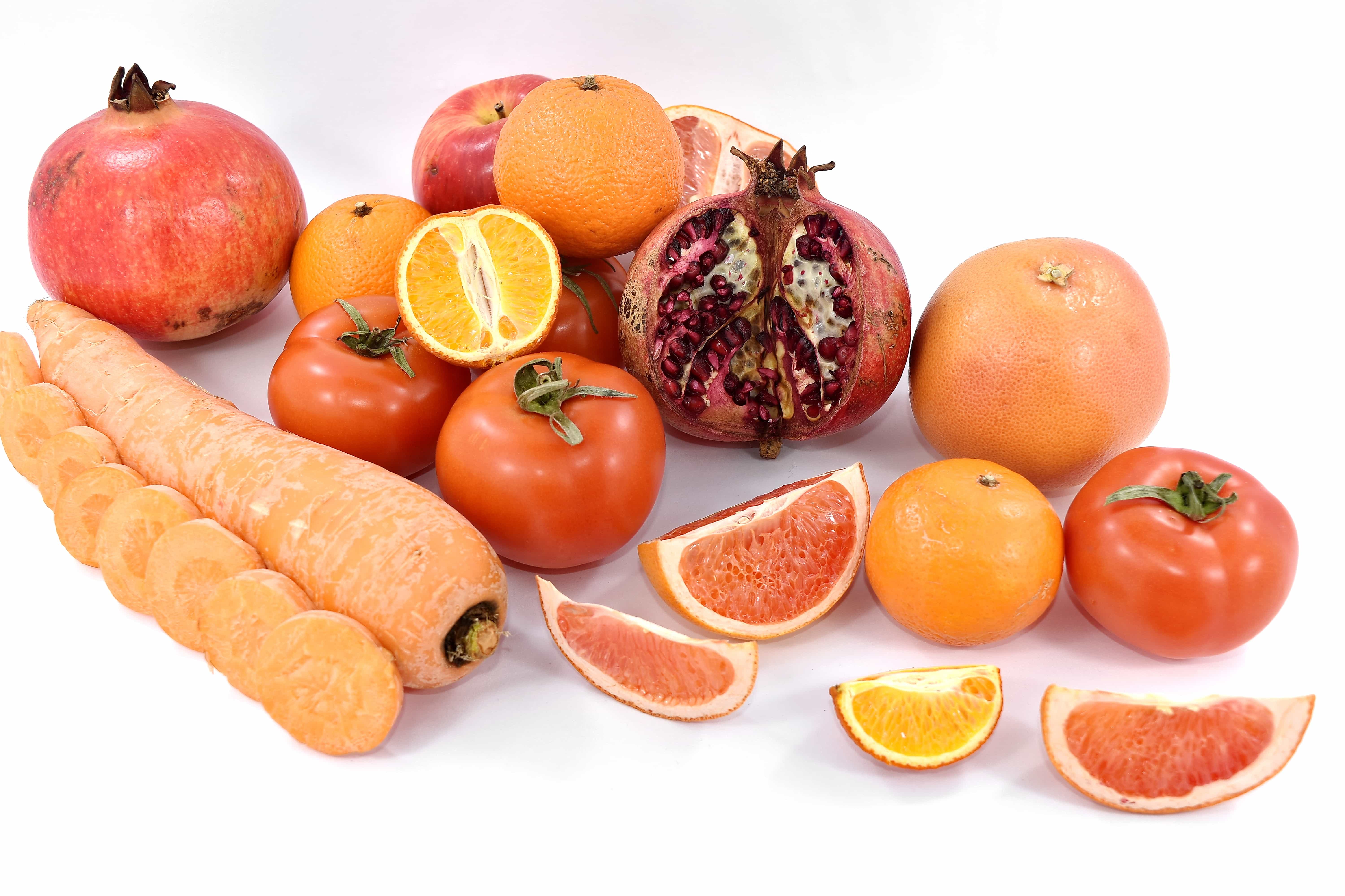 Овощи витамин ц. Овощи и фрукты. Фрукты. Оранжевые фрукты и овощи. Витамины в фруктах.