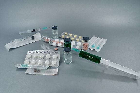 coronavirus, COVID-19, cure, medical care, SARS-CoV-2, vaccination, vaccine, instrument, science, healthcare