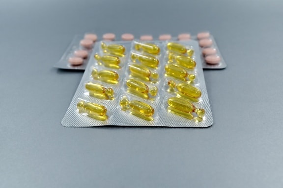 acid, antibacterial, fat, minerals, omega, pharmacology, pharmacy, pills, prescription, vitamin