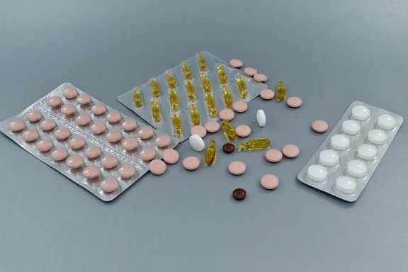 cure, médicaments, Painkiller, pilules, malade, maladie, tablette, aspirine, pilule, Capsule