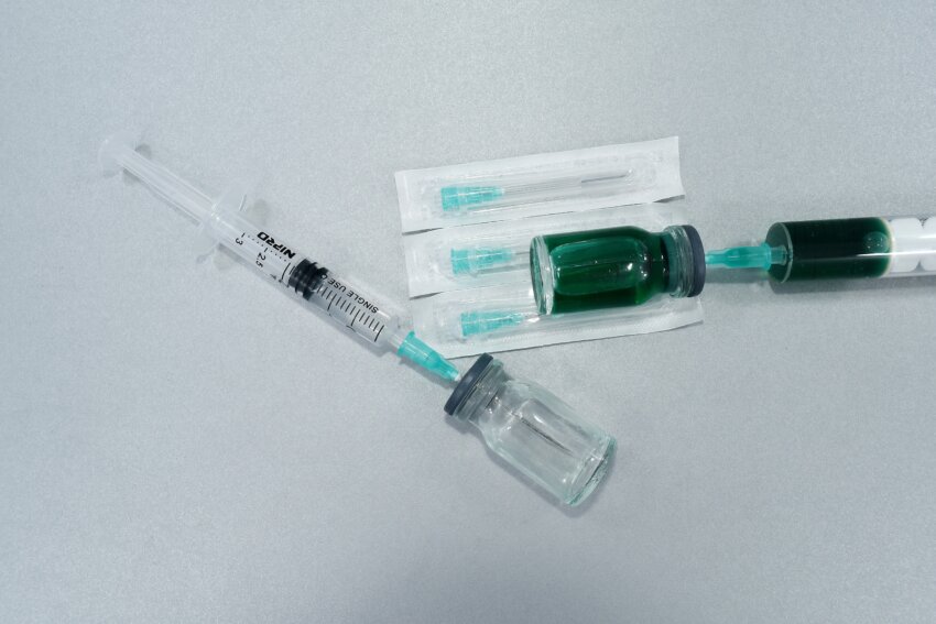 Free picture: diagnosis, injection, needle, syringe, vacation ...