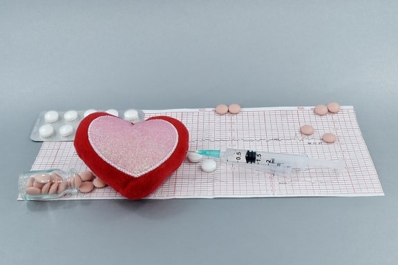 cardiology, coronary disease, drugs, electrocardiogram, heart attack, heartbeat, pharmacology, pharmacy, prescription, heart