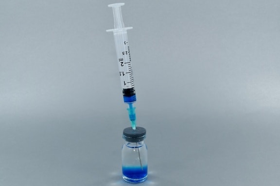coronavirus, cure, experiment, influenza, scientific research, testing, vaccine, syringe, device, instrument