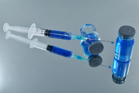 cura, anticorp, anticoagulant, ac, ser, seringă, vaccin, Stiinta, Instrumentul, dispozitiv