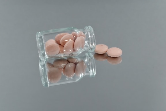 drugs, medication, painkiller, pill, pills, relief, medicine, medicines, treatment, capsule