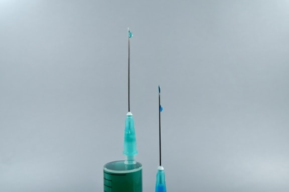 cure, focus, needles, precision, syringe, instrument, device, medicine, healthcare, treatment