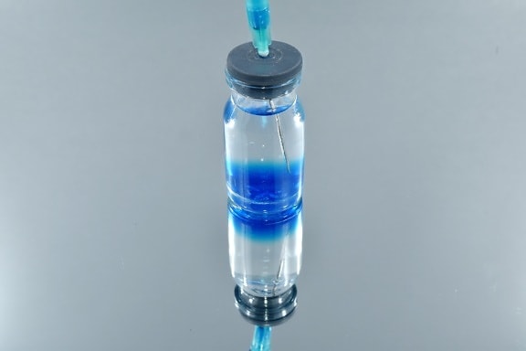 biochemistry, biology, biosafety level, infectious agent, infectious disease, testing, turquoise, container, plastic, liquid