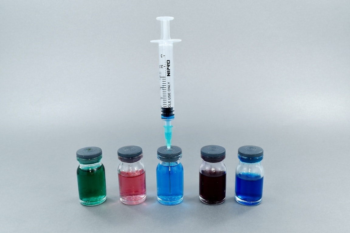 Free Picture Bottles Chemicals Colorful Liquid Syringe Container   2020 04 29 10 21 25 1152x768 