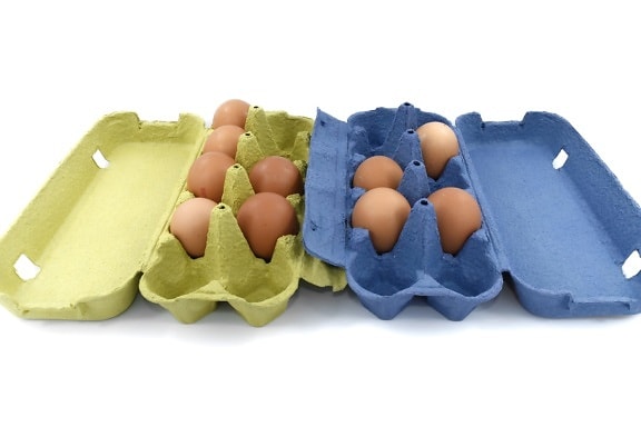 диета, яйце, кутия яйца, яйчен жълтък, храна, хранене, готвене, сладко, здраве, вкусни