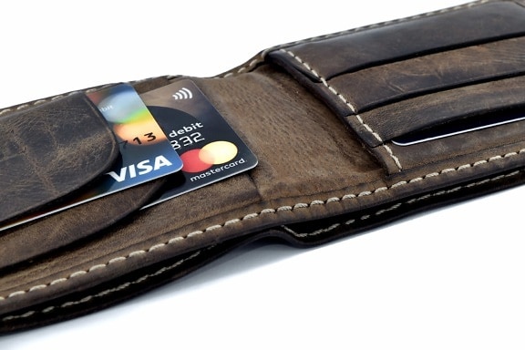 bank, banking, card, cards, cash, credit, electric, investment, fashion, leather
