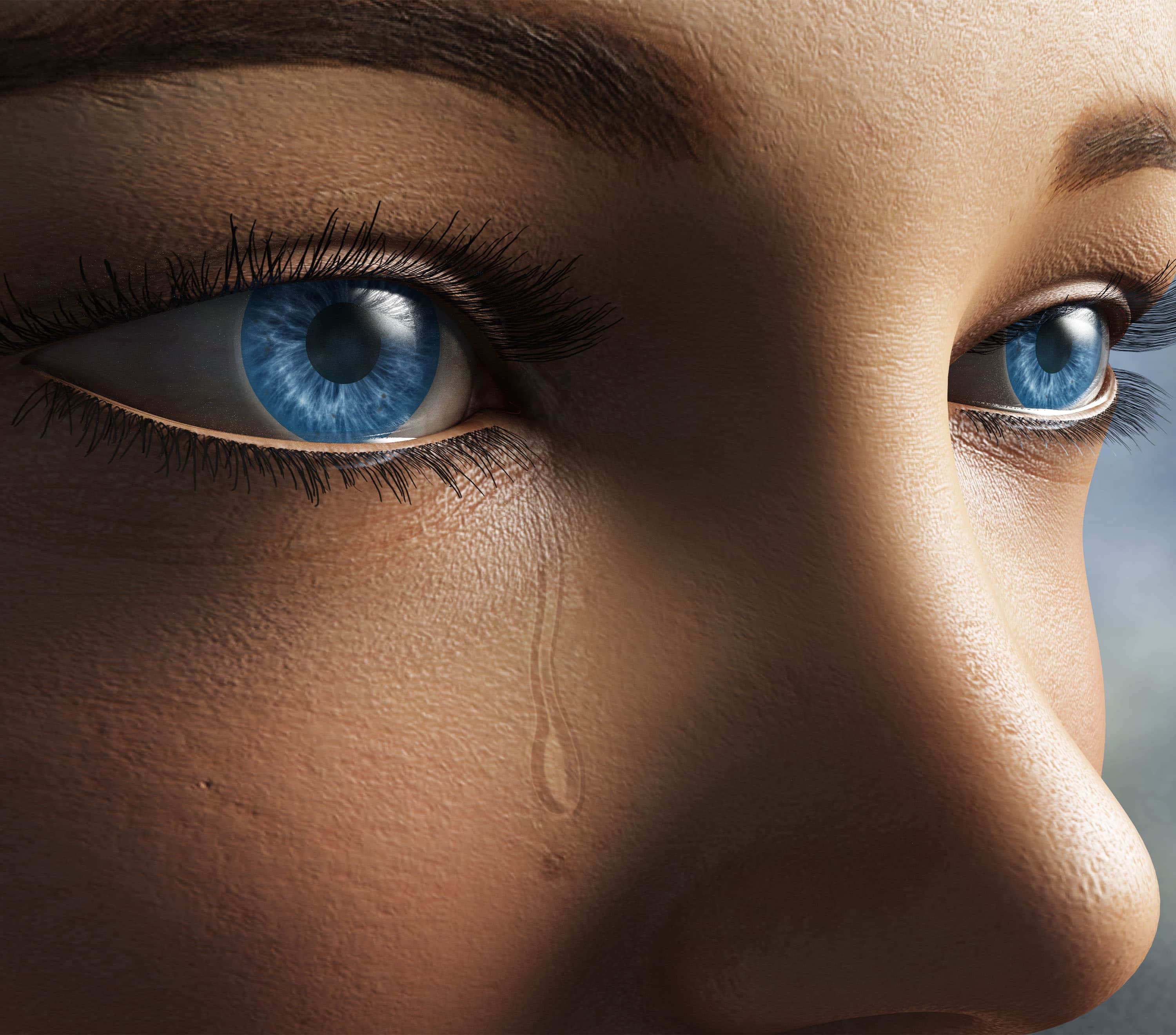 Слезь глаза. Женские глаза. Слёзы. Голубые глаза женские. Женские слезы.