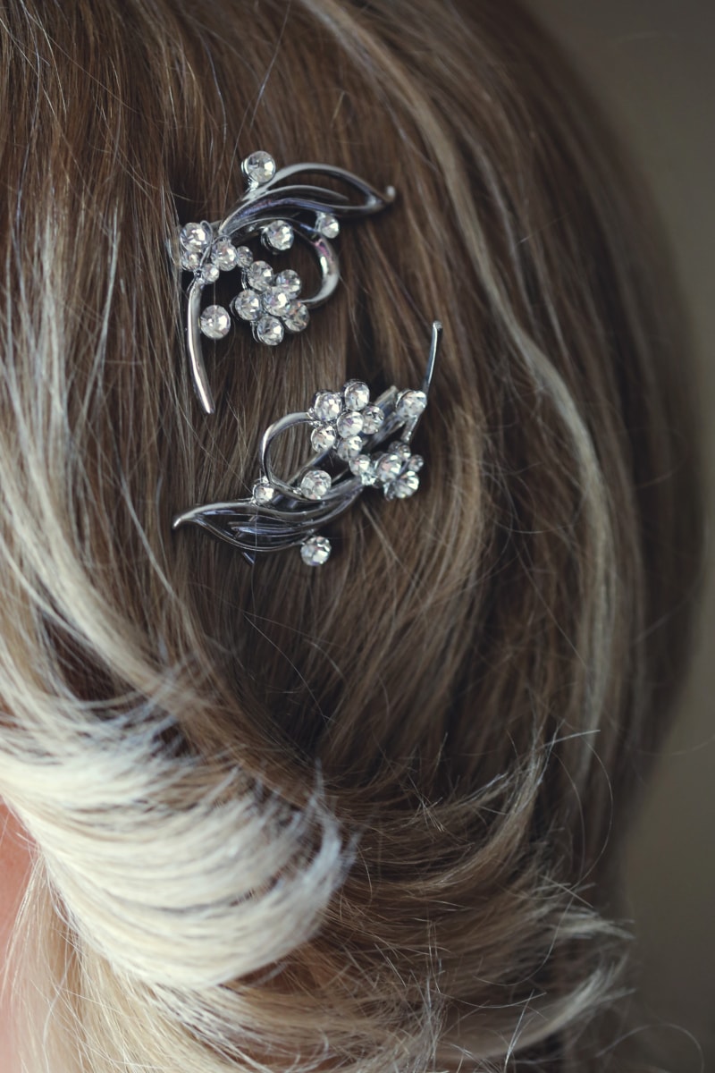 blonde, blonde hair, close-up, glamour, hair, hairstyle, jewelry, woman, clip, fashion