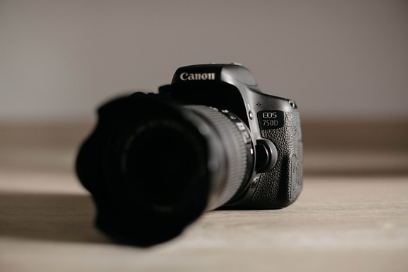 blurry, focus, aperture, black, camera, device, digital, equipment, film, lens