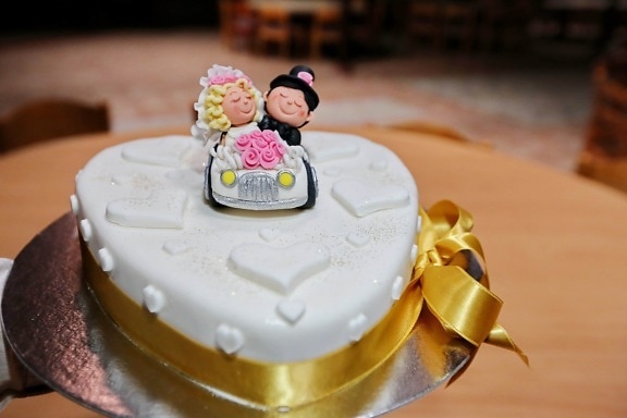 anniversaire, gâteau d’anniversaire, décoratifs, chapeau, jouets, alimentaire, dessert, plaque, gâteau, doux