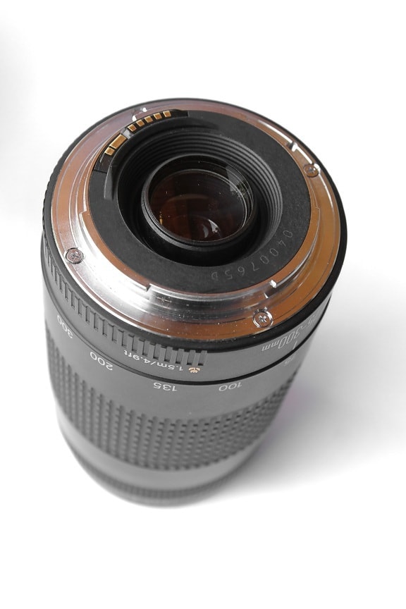 lens, equipment, close-up, professional, photography, control, camera, aperture, regulator, mechanism