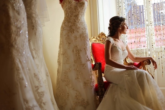 salon, boutique, wedding dress, fashion, handmade, wedding, bride, love, dress, woman