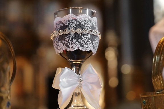 víno, nápoj, červené víno, sklo, Luxusné, elegantné, Champagne, interiéri, tradičné, interiérový dizajn