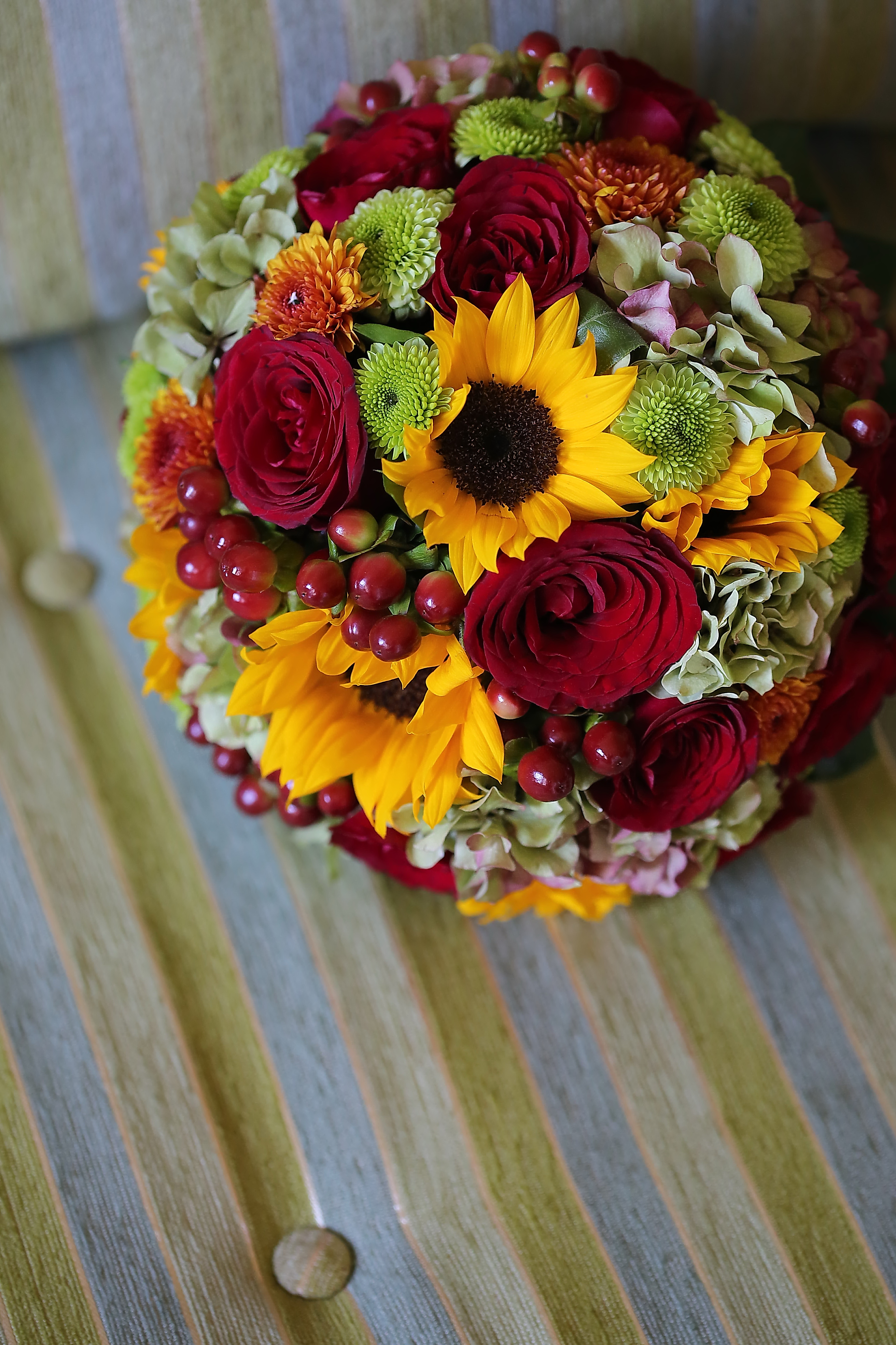 Imagem gratuita: buquê, buquê de casamento, girassol, decoração, flores,  arranjo, flor, Dom, flor, rosa