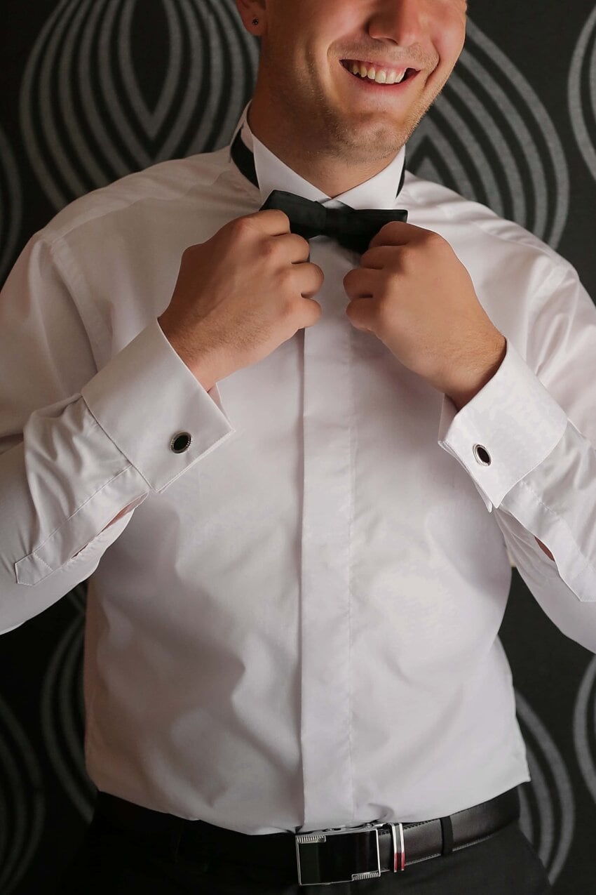 free-picture-shirt-bowtie-businessman-gentleman-tuxedo-suit-pants