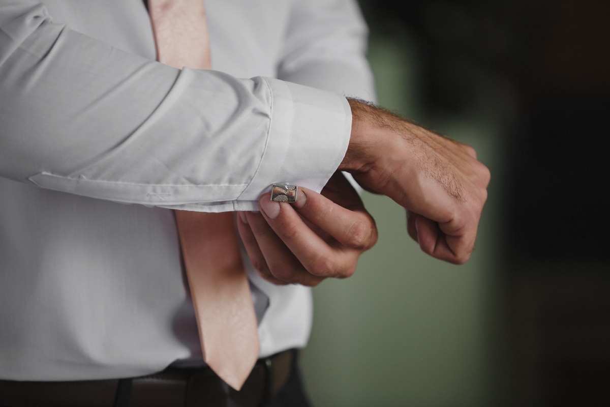 рубашка, бизнесмен, галстук, руки, одежды, человек, жених, люди, сотрудничество, бизнес