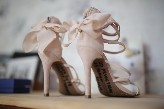 cipele, sandale, elegantan, poruka, tekst, cipela, modni, balet, koža, stopala
