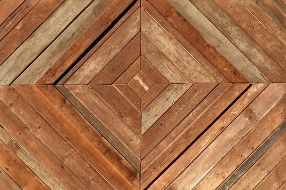 retângulo, de madeira, quadro, projeto, feito à mão, superfície, carpintaria, design de interiores, madeira, retrô