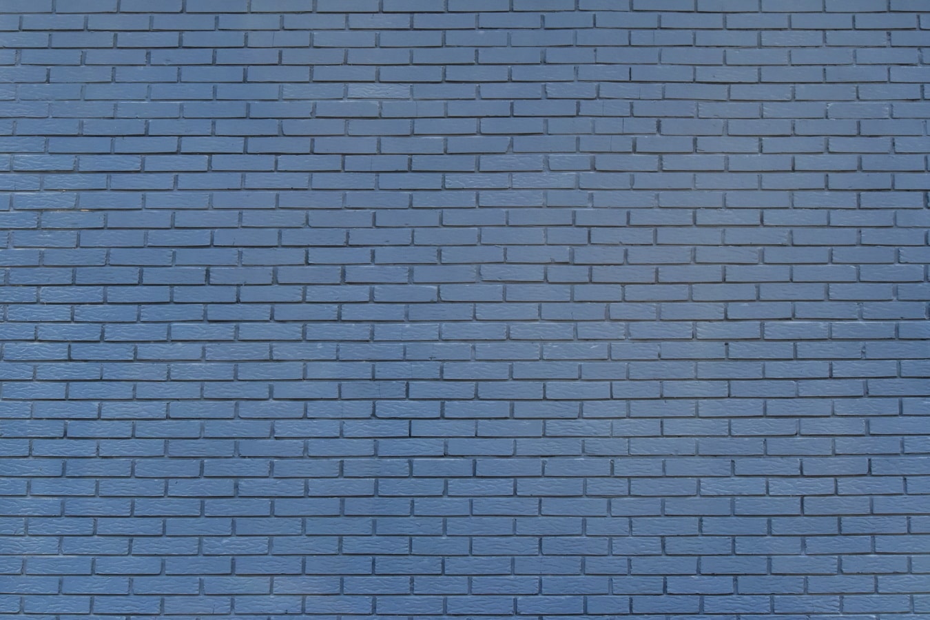 Hình ảnh miễn phí màu xanh gạch bức tường thông tin chi tiết kết cấu  Xi măng Mô hình gạch bề mặt gạch