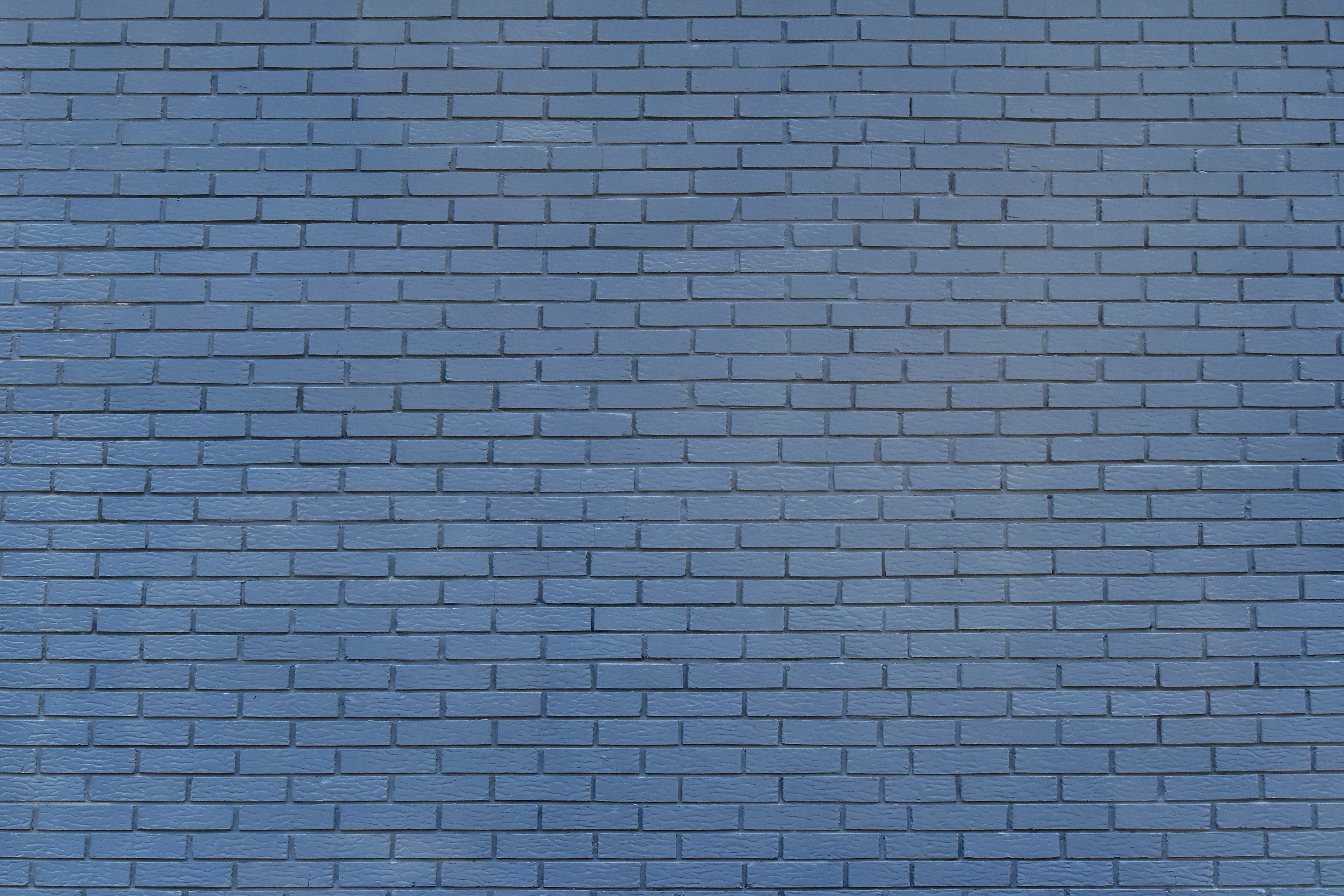 フリー写真画像 青 レンガ Wall 詳細 テクスチャ セメント パターン レンガ 表面 タイル