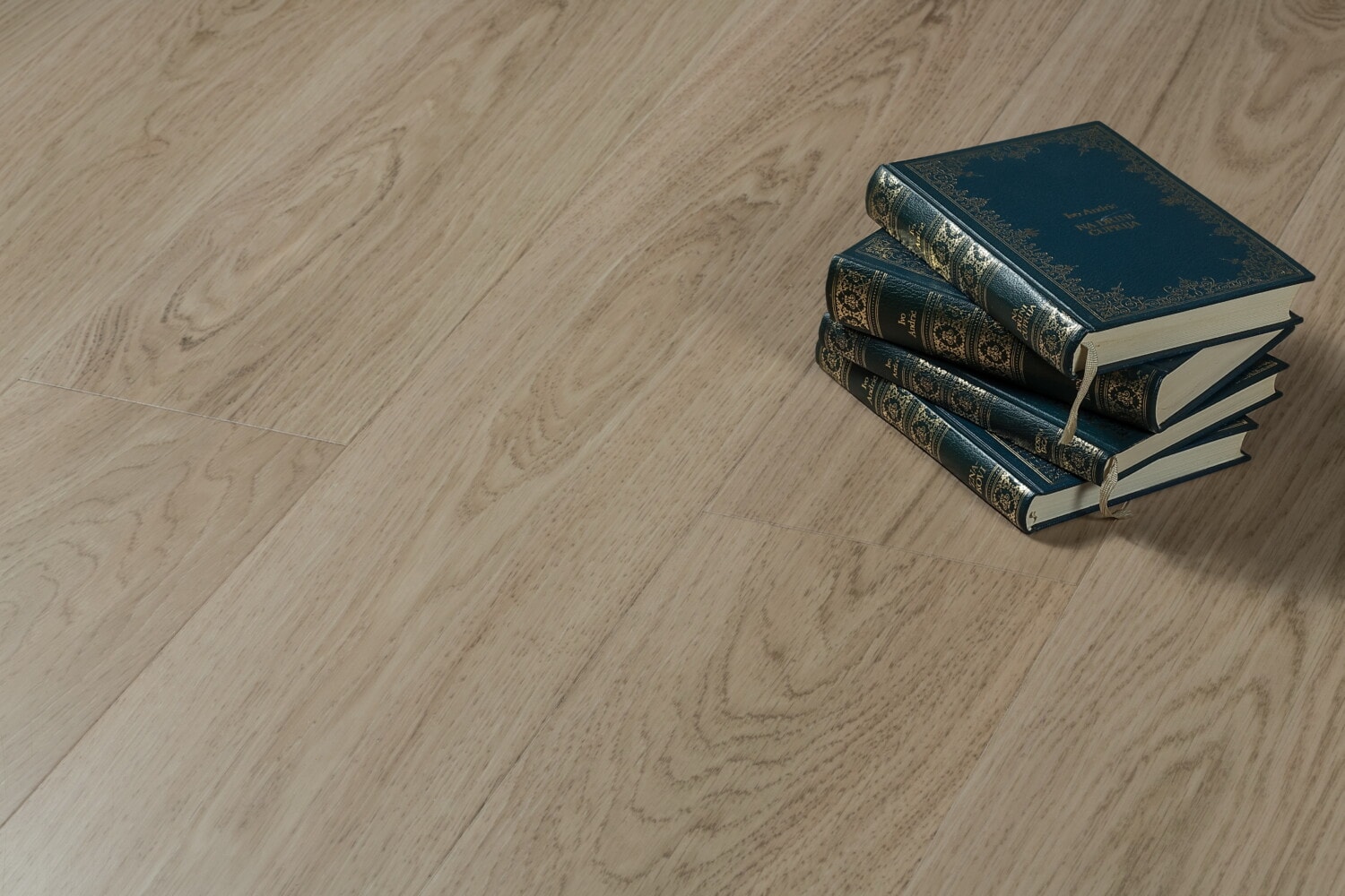 livros, mesa, piso, madeira, design de interiores, velho, papel, parquet, retrô, vintage