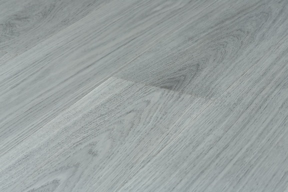 šedá, prkna, tvrdé dřevo, povrch, hladké, panely, textura, podlaha, vzor, prázdná