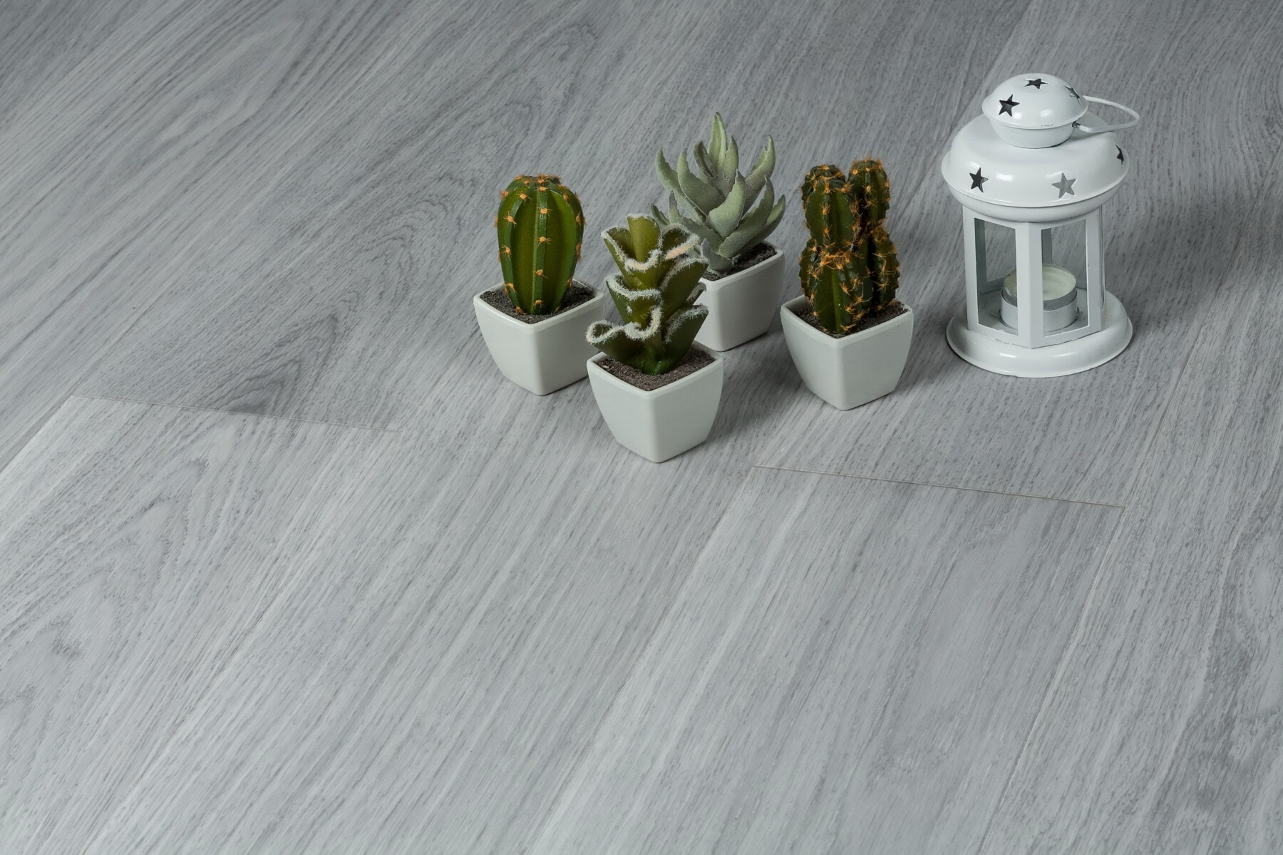 minimalisme, elegante, miniatuur, bloempot, lamp, cactus, flora, blad, decoratie, Retro