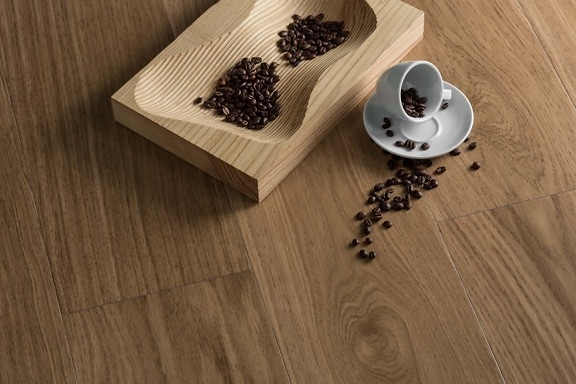 hạt giống, rang, cà phê, cà phê mug, quán cà phê, cà phê tinh, tối, sàn gỗ, gỗ, cà phê espresso