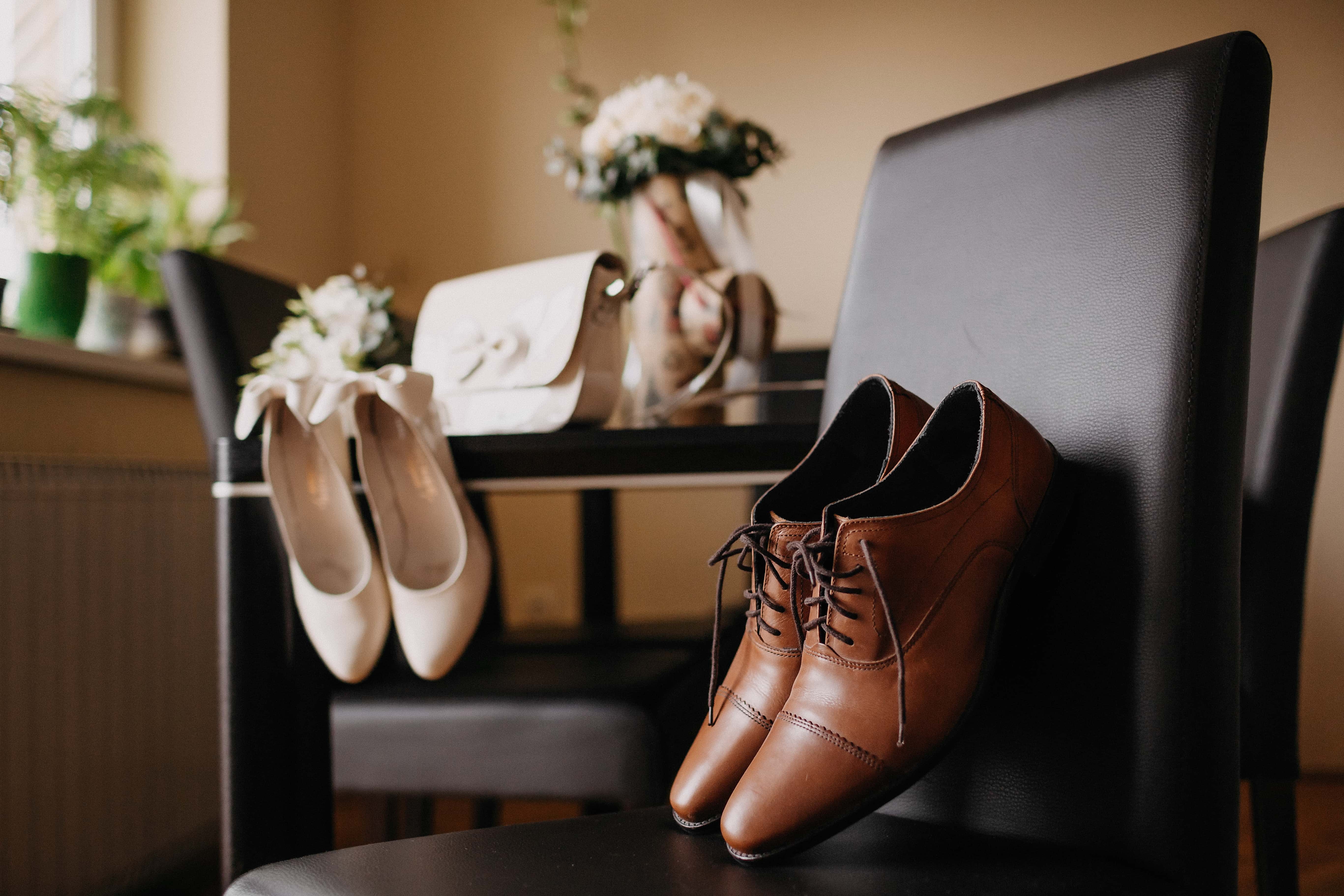 38/UK 5.5/US 6.5 Zapatos monje masculinos,Zapatos vestir de boda banquete de trabajo Zapatos de cuero de negocios retro de cuero de vaca calzado,Black