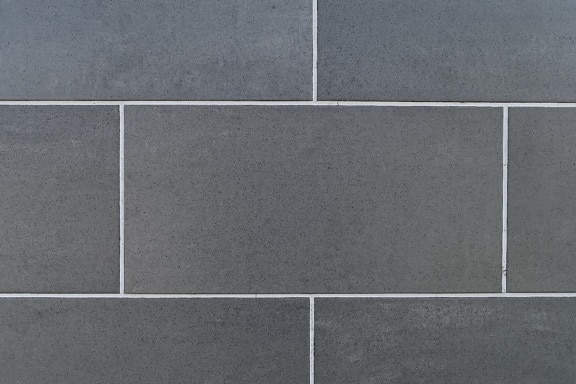 wall, grey, tiles, marble, cube, solid, material, pattern, tile, empty