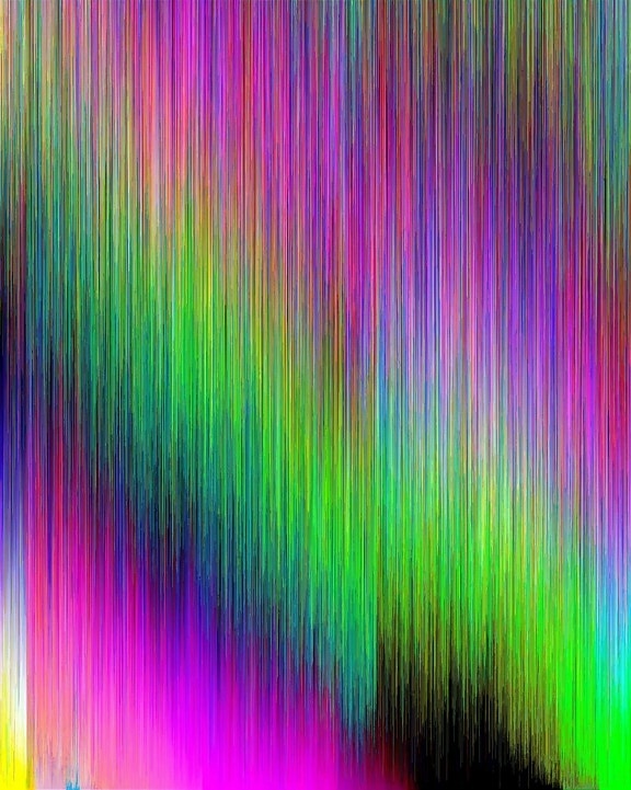 colorful, pattern, abstract, graphic, design, creativity, background, stripe, texture, art