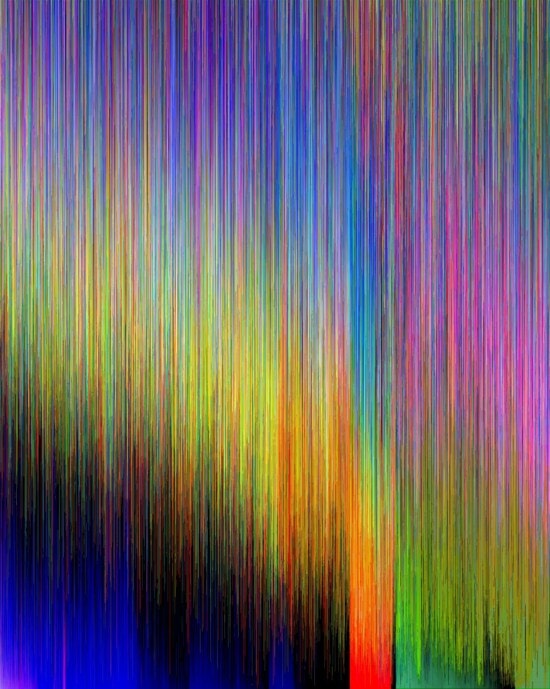 creative, texture, visuals, colorful, abstract, pattern, design, graphic, background, stripe