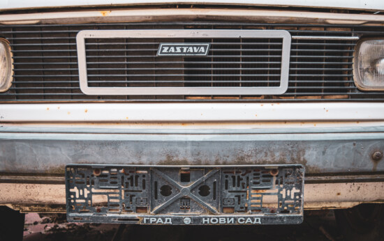 old style, headlight, oldtimer, car, grunge, junkyard, decay, old, vehicle, rust