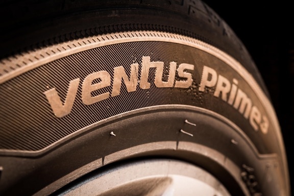 texture, close-up, rubber, tire, symbol, text, sign, round, circle, old