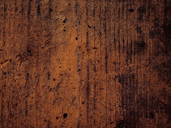 Textur, aus Holz, Verfall, Jahrgang, Plank, Fleck, Tischlerei, Hartholz, alt, Antike