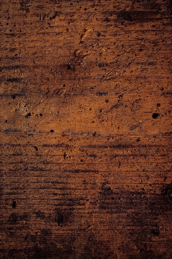 sawdust, surface, wooden, decay, hardwood, oak, plank, vintage, rust, light brown