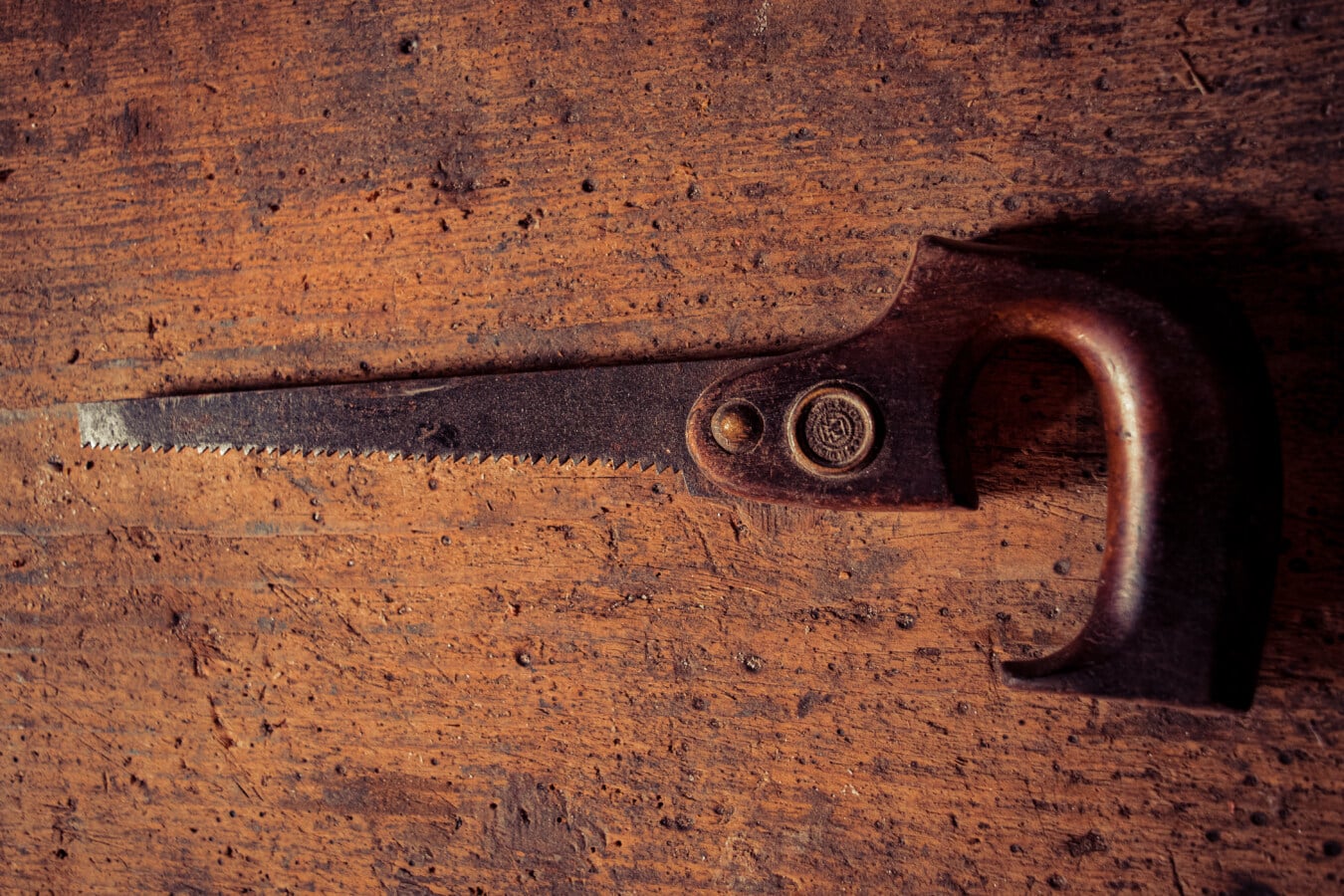 mùn cưa gỗ, thấy, dụng cụ cầm tay, công cụ, cũ thời, cuộc hái nho, chất tẩy rửa, thiết bị, cũ, sắt